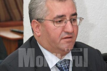 Ion Lungu: “Așteptăm ca joi să fie depuse cereri din partea a încă 44 de asociații de proprietari”
