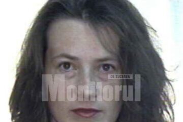 Fără urmă: Mamă a trei copii minori, dispărută de acasă de aproape opt luni