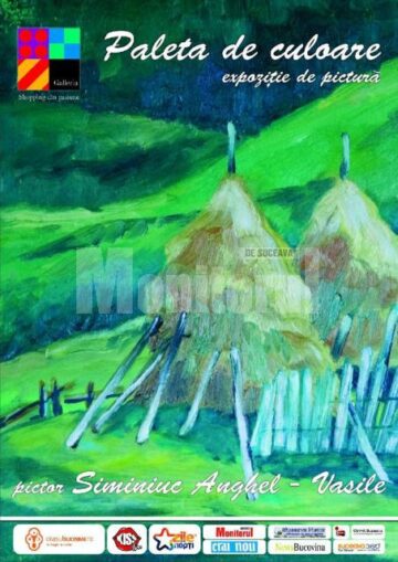 Unde fugim de-acasă...