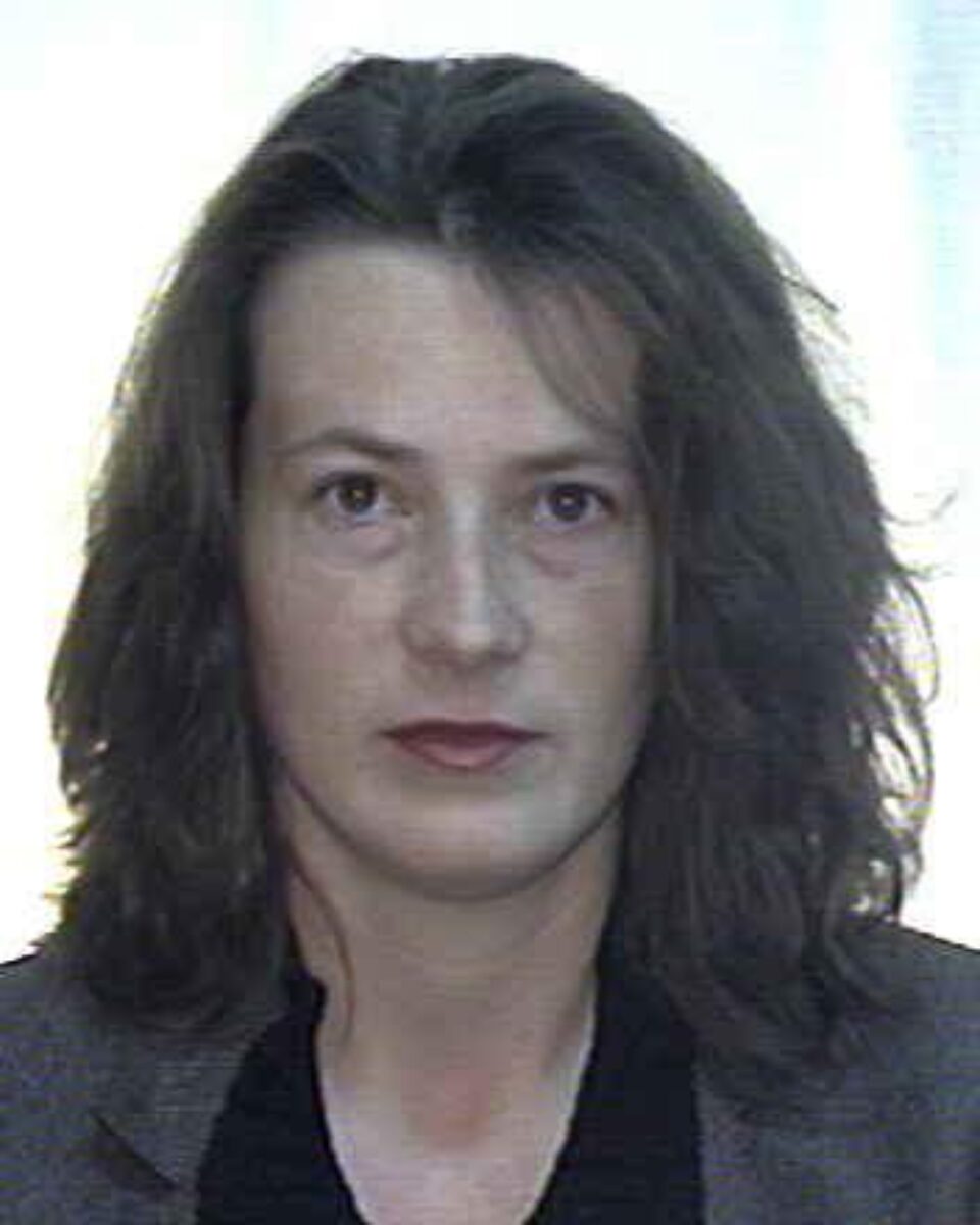 Ioana-Maria Țibu