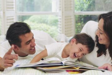 Cititul obligă creierul uman să își modifice felul în care funcționează