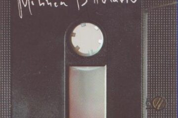 Mihnea Blidariu: Playlist pentru sfârșitul lumii