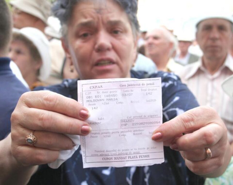Foto: MEDIAFAX