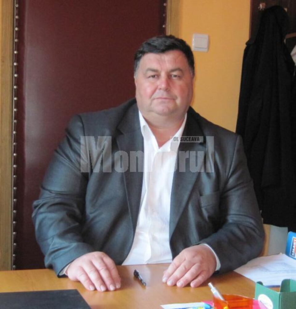 Dorin Tibeică: „Atât timp cât nu există finanțare pentru desfășurarea minimului de activitate în condiții normale, este dificil să iei orice măsură”