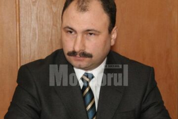Prefectul Sorin Arcadie Popescu a ordonat instituirea unei comisii care a verificat cele 17 instalații de telescaun și teleschi