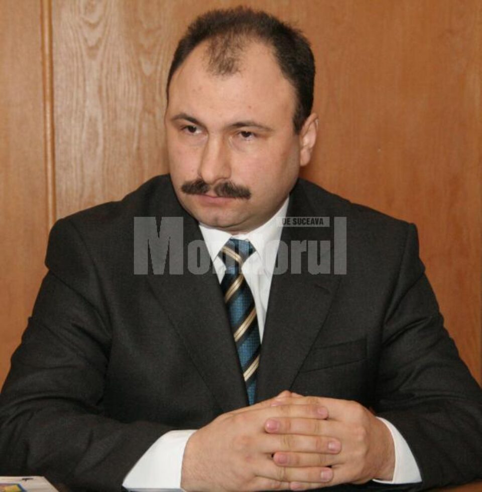 Prefectul Sorin Arcadie Popescu a ordonat instituirea unei comisii care a verificat cele 17 instalații de telescaun și teleschi