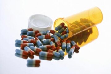 Statinele, administrate în cantități mari, reduc riscul de maladii cardiace