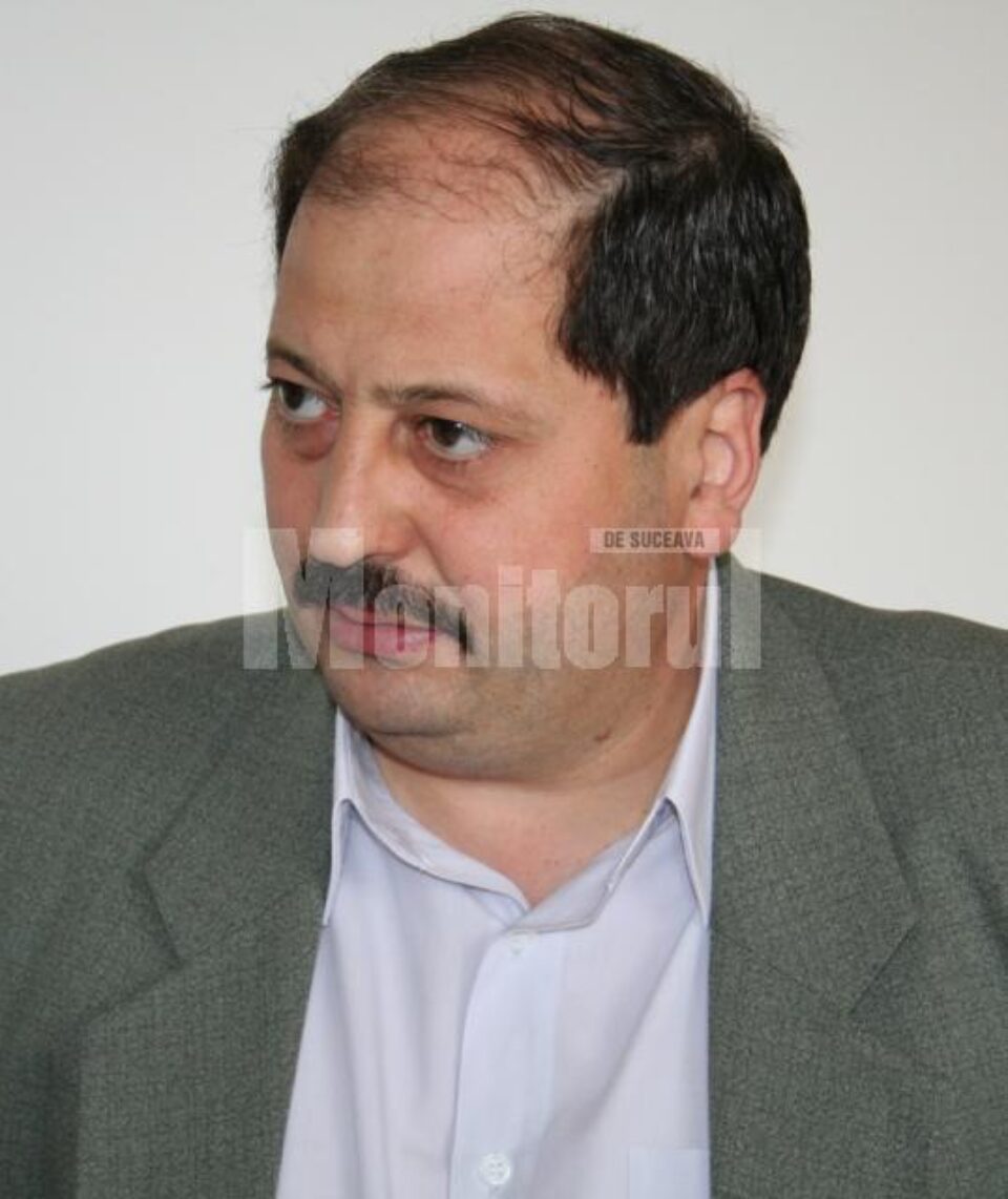 Petru Carcalete: „Trebuie interzise consumul și vânzarea prin orice mijloace” Petru Carcalete: „Trebuie interzise consumul și vânzarea prin orice mijloace”