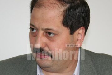 Petru Carcalete: „Trebuie interzise consumul și vânzarea prin orice mijloace”