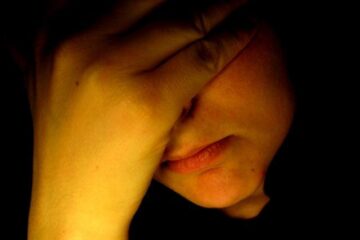 Consumatorii de produse etnobotanice au tot felul de halucinații. Foto: stock.xchng