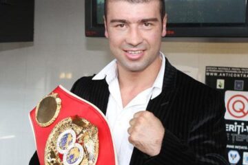 Bute va fi brandul de țară al României