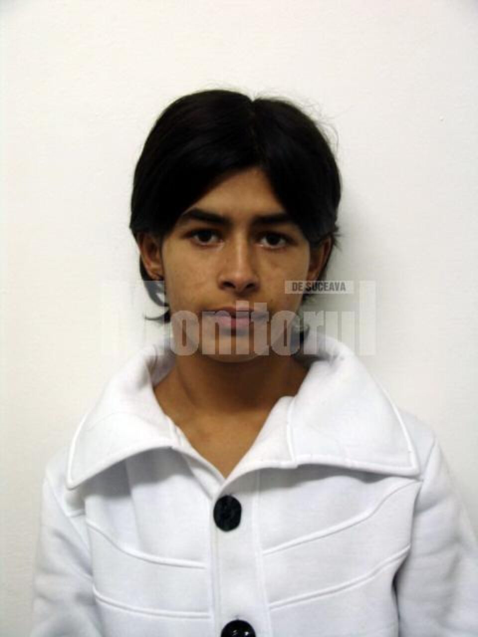 Elena Gherman, cercetată penal pentru 35 de furturi și nouă tâlhării