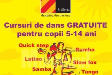Unde fugim de-acasă...