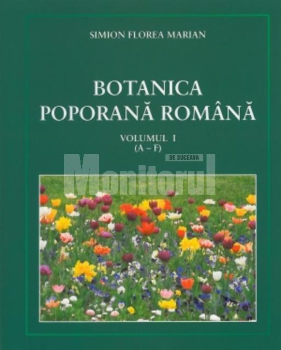 Realizare: Cel mai prestigios premiu științific românesc pentru două lucrări editate de Muzeul Bucovina