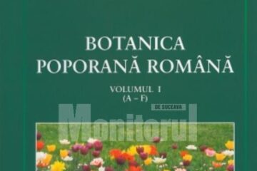 Realizare: Cel mai prestigios premiu științific românesc pentru două lucrări editate de Muzeul Bucovina