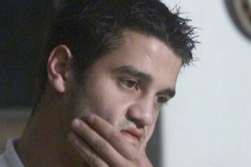 Chivu are întindere la mușchii aductori