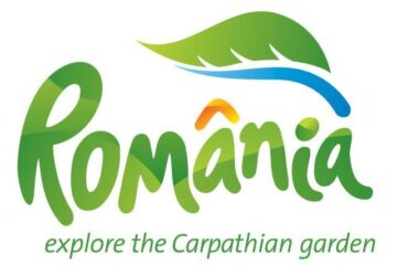 Brandul turistic al României