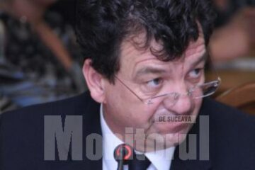 Fiscalitate: PSD Suceava solicită reducerea taxelor și impozitelor locale cu 15 la sută