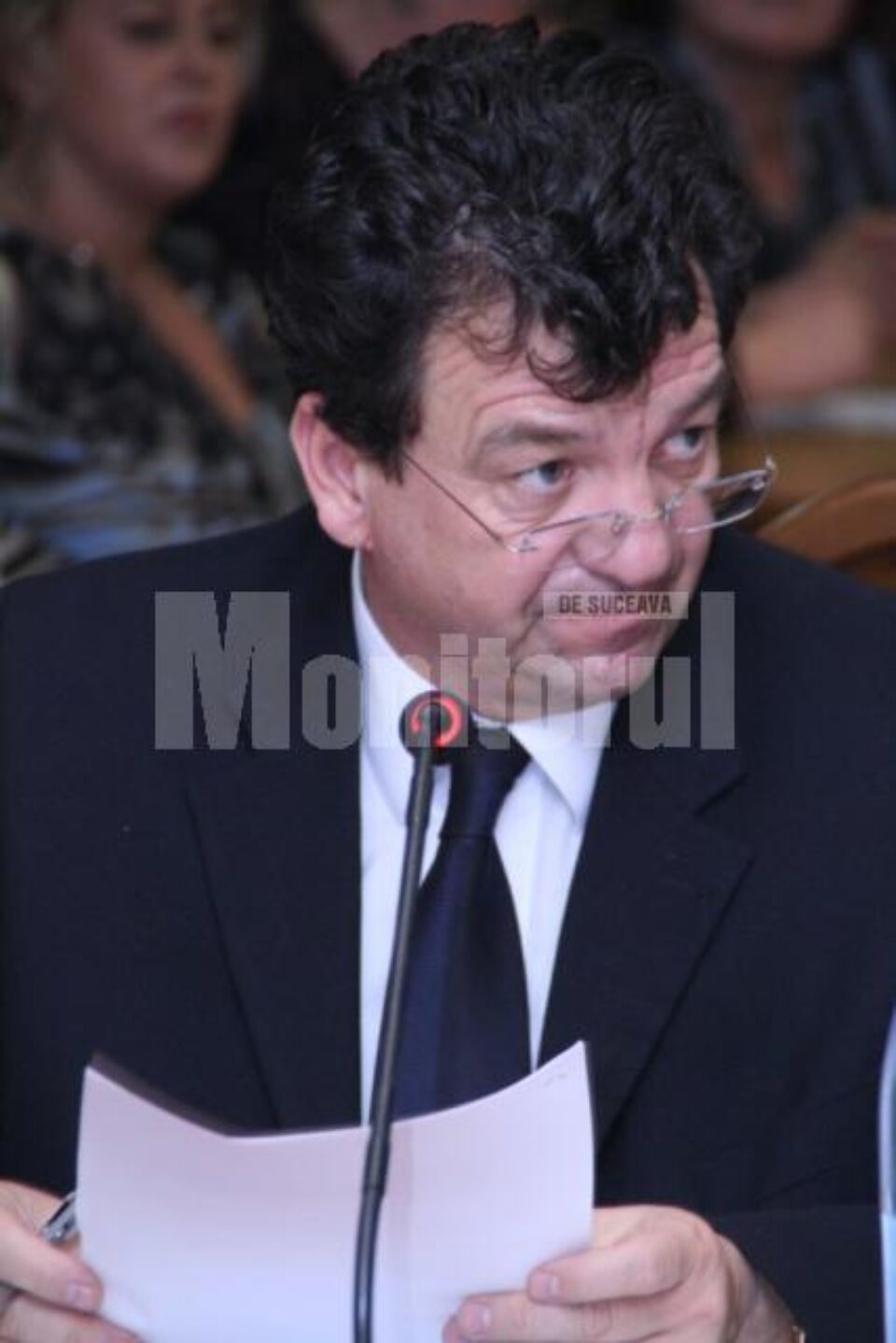 Fiscalitate: PSD Suceava solicită reducerea taxelor și impozitelor locale cu 15 la sută