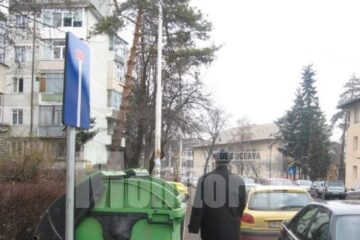 Poziție: Taxa de salubritate, apreciată de PSD ca „cea mai perversă, de la fanarioți încoace”