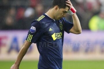 Foto: MEDIAFAX
