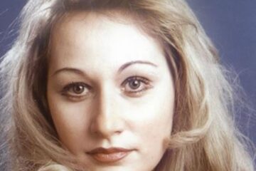 Roxana Briban și-a tăiat venele și a înghițit medicamente, în final asfixiindu-se cu o pungă