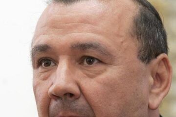 Fătuloiu vorbește despre două persoane având legături cu Chelu, care au murit în condiții suspecte