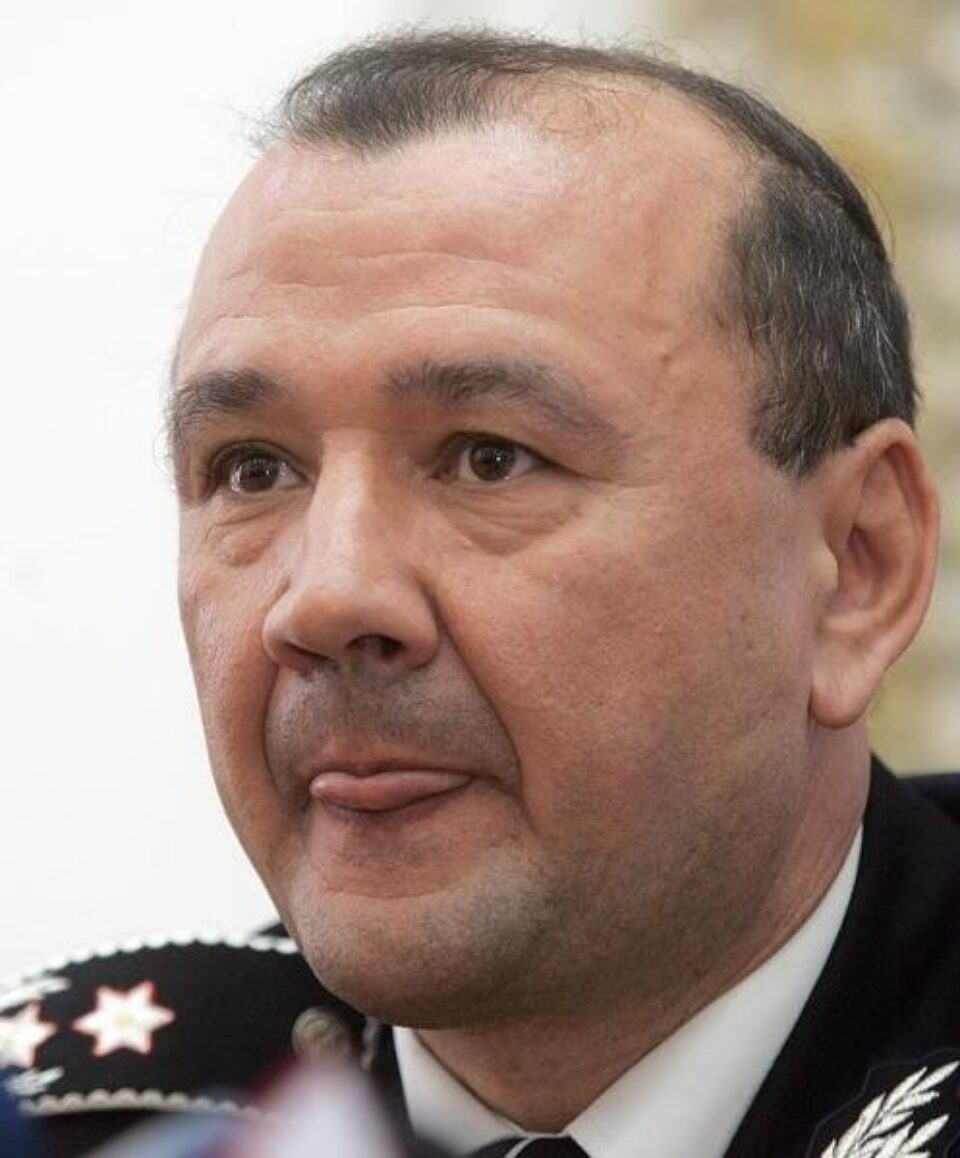 Fătuloiu vorbește despre două persoane având legături cu Chelu, care au murit în condiții suspecte