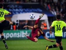 Foto: MEDIAFAX