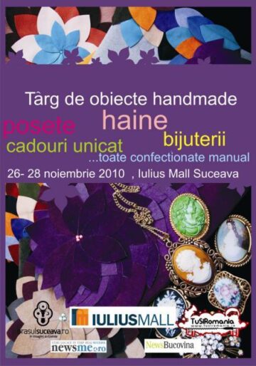 Unde fugim de-acasă...