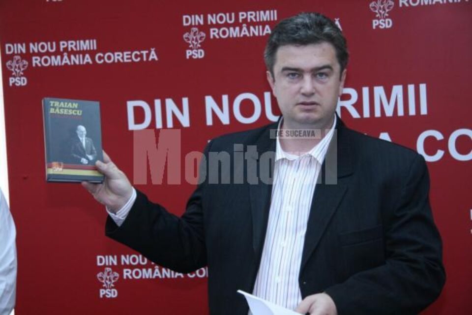 Prognoză: PSD: Puterea de cumpărare a pensionarilor va scădea cu 8,6 la sută, anul viitor