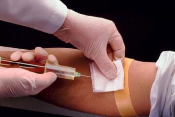 În ultimii ani a scăzut numărul celor care își fac analizele pentru a afla dacă sunt sau nu seropozitivi