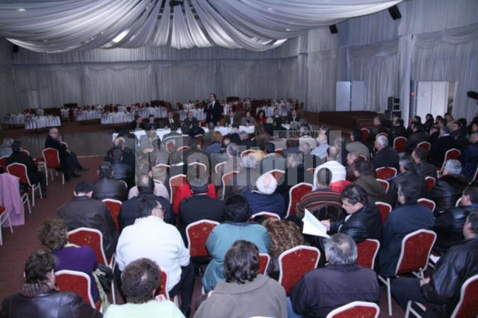 Măsuri aspre: Nereguli grave printre procesatorii de carne și lapte și două unități închise