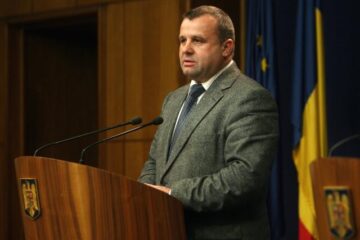 Ioan Botiș (sursa gov.ro)