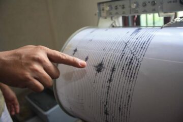 Mărmureanu: Cutremure sub 7 pot fi în perioada următoare, nici până în 2030 nu va fi unul catastrofal