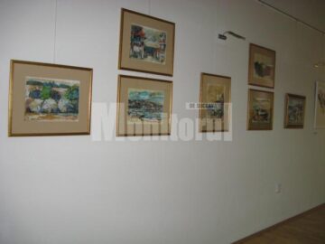 Secvență de expoziție