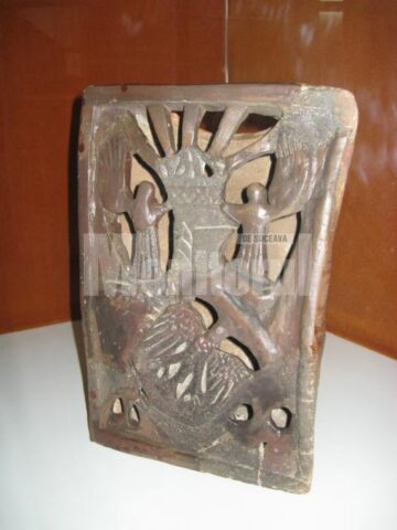 Expoziție: „Comori arheologice în Muzeul Bucovinei”