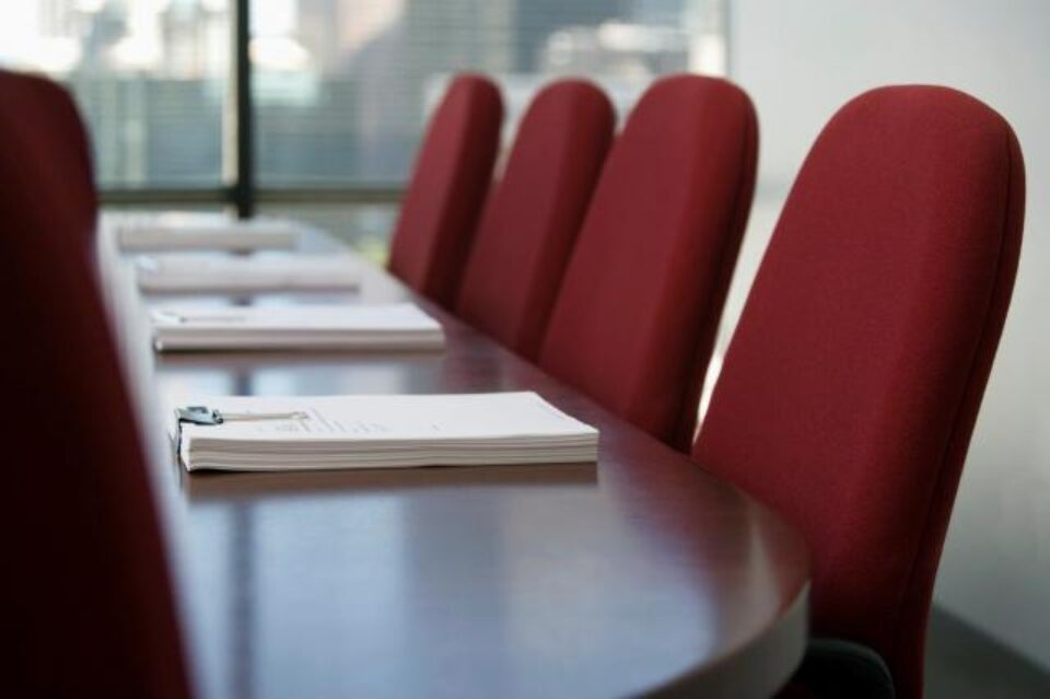 Aproape 8.600 de locuri de muncă vacante în săptămâna 26 noiembrie - 2 decembrie