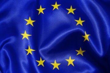 Șeful Poliției Române spune că MAI e pregătit pentru ultima evaluare pe Sistemul Informatic Schengen