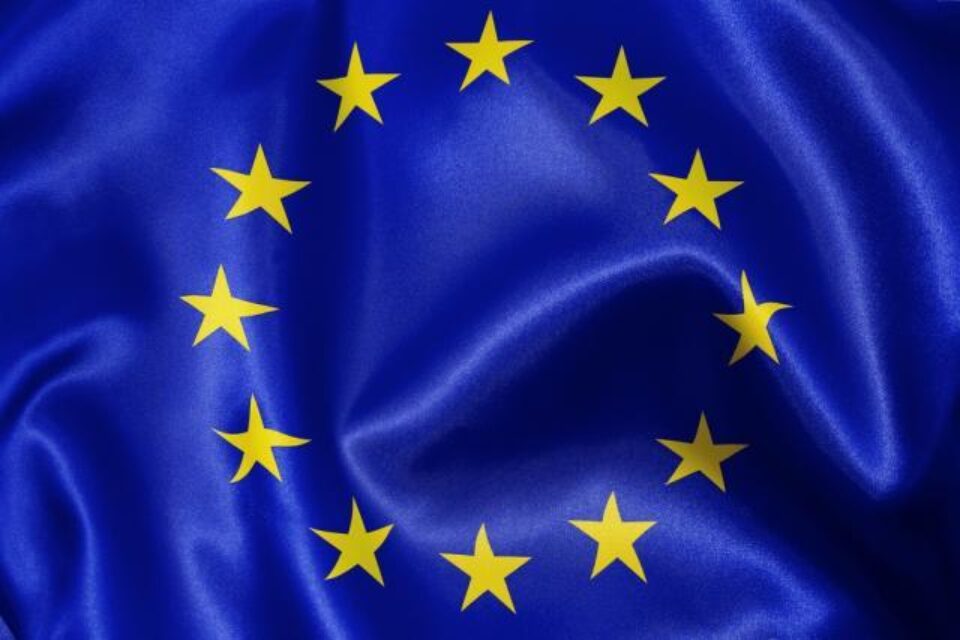 Șeful Poliției Române spune că MAI e pregătit pentru ultima evaluare pe Sistemul Informatic Schengen