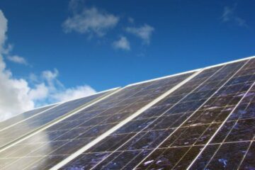 Oportunitate: Sisteme de încălzire pe bază de energie regenerabilă, subvenționate cu 90% din preț