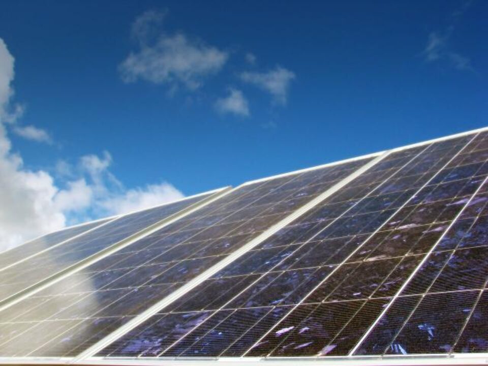 Oportunitate: Sisteme de încălzire pe bază de energie regenerabilă, subvenționate cu 90% din preț