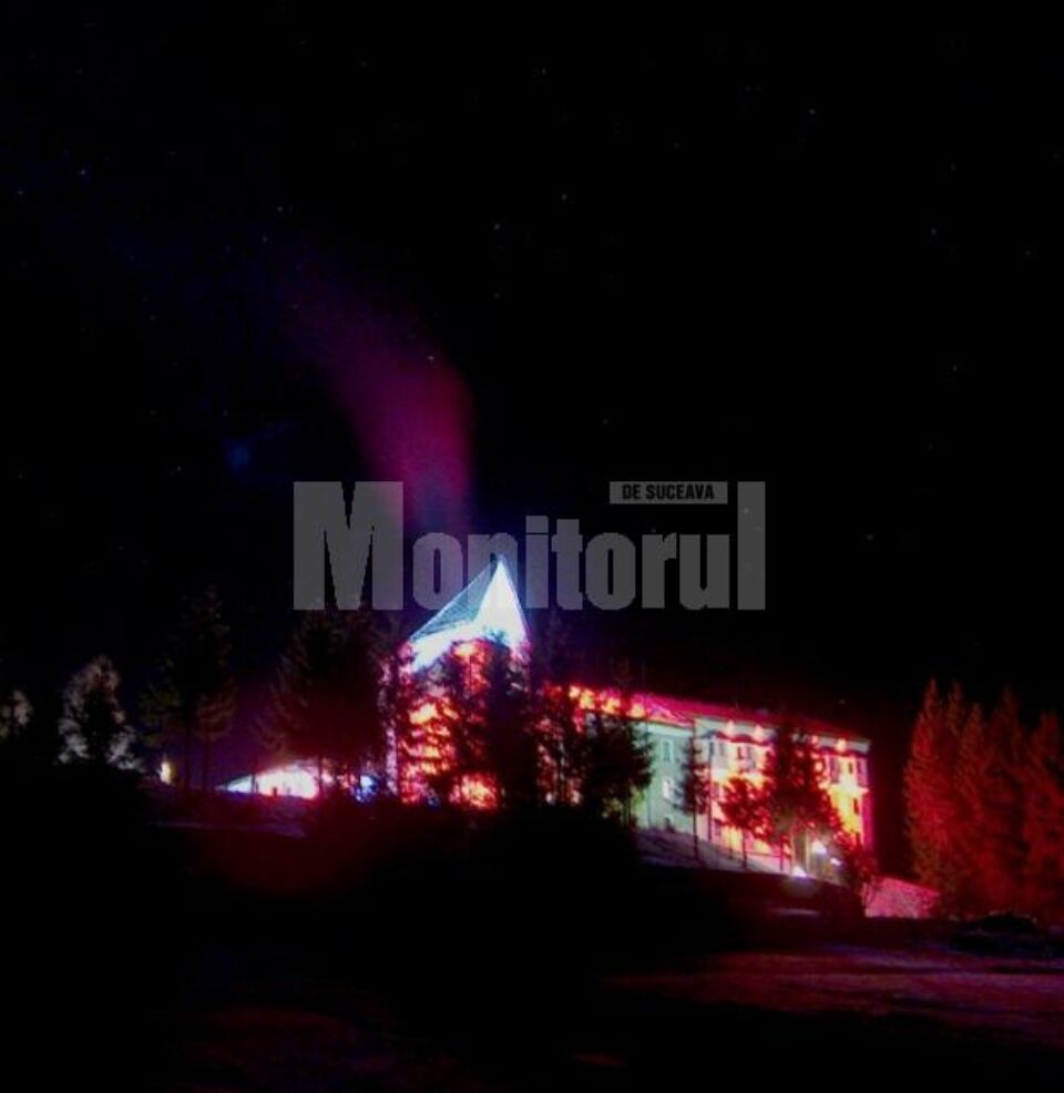 Proiecte: Ofertă pentru turiști: Drumul lui Jonathan Harker din romanul „Dracula” al lui Bram Stoker