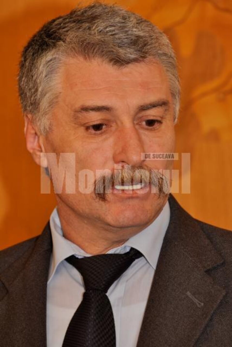 Viorel Marinache Viorel Marinache