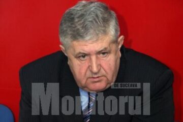 Reacție: Pentru onorul la Boc, PSD analizează posibilitatea unei moțiuni pe Apărare