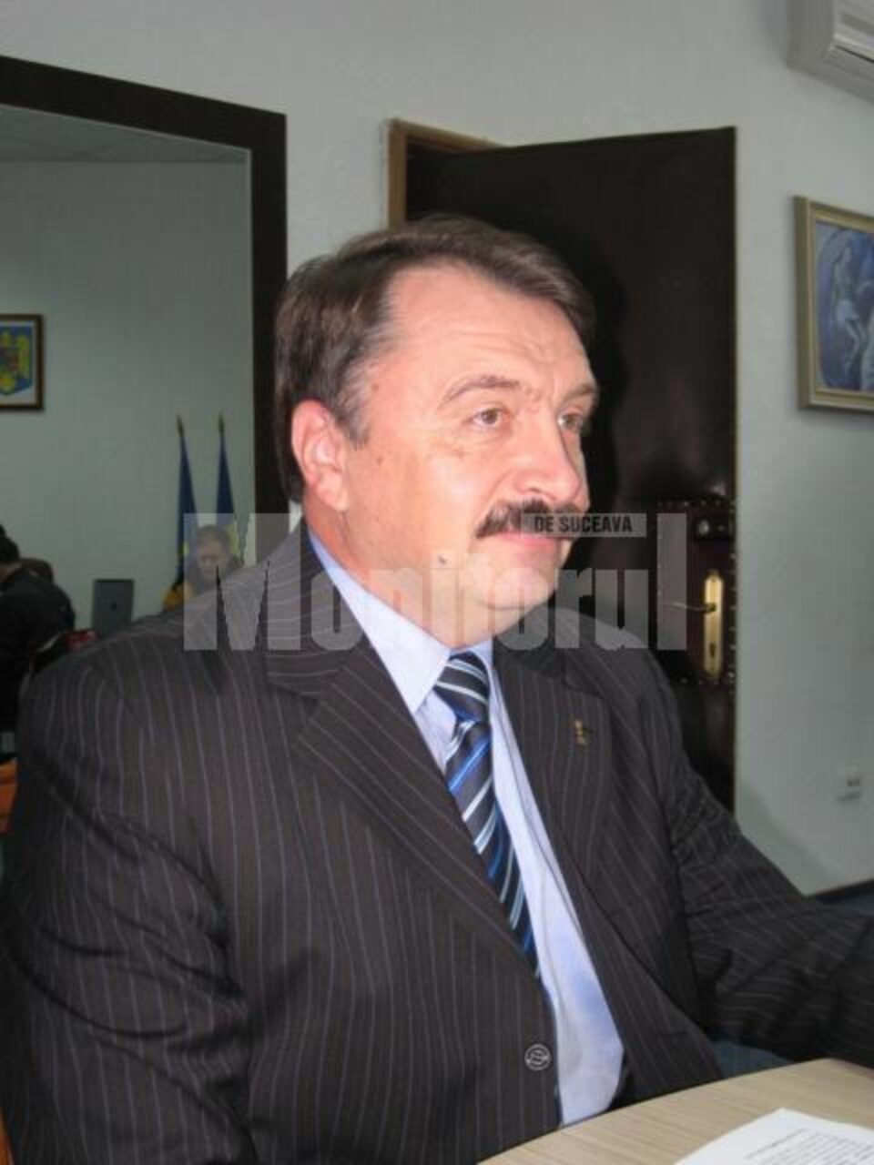 Finanțare: Publicitatea pentru Paște, Pelerin și Hora în Bucovina, susținută financiar de Ministerul Dezvoltării