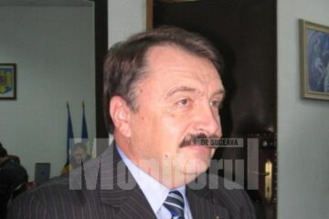 Finanțare: Publicitatea pentru Paște, Pelerin și Hora în Bucovina, susținută financiar de Ministerul Dezvoltării