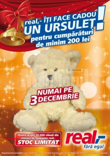 Unde fugim de-acasă...