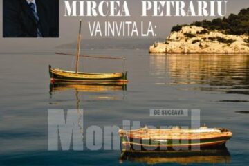 Clubul Artelor Vizuale: Expoziția de fotografie “Peisaj Digital”