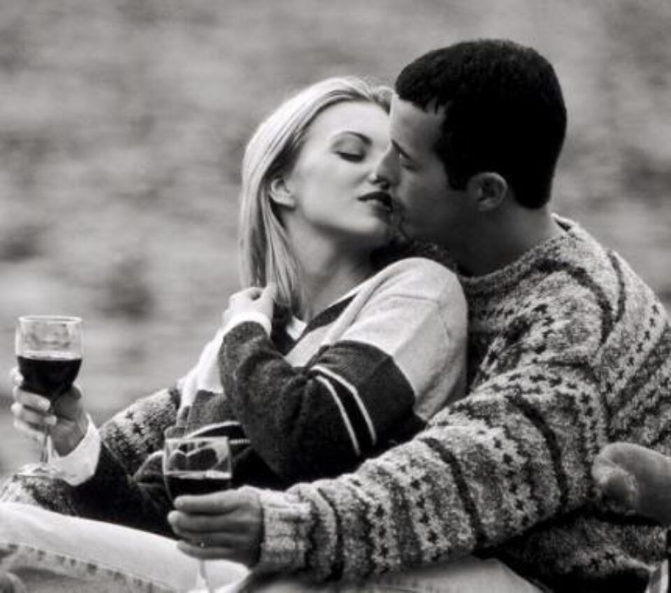 Foto: CORBIS